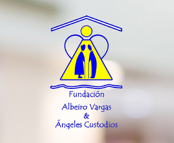 Fundación Albeiro Vargas y Ángeles Custodios