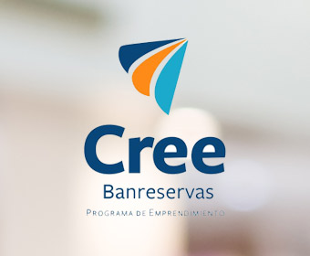 Cree Banreservas (República Dominicana)