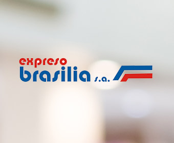 Expreso Brasilia S.A.