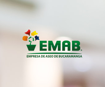 Empresa de Aseo de Bucaramanga