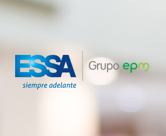 ESSA Grupo EPM
