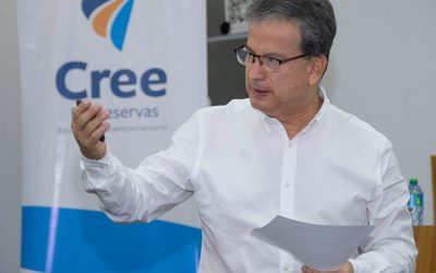 Consultoría En El Programa De Aceleración De Empresas Lideradas Por Mujeres En República Dominicana.